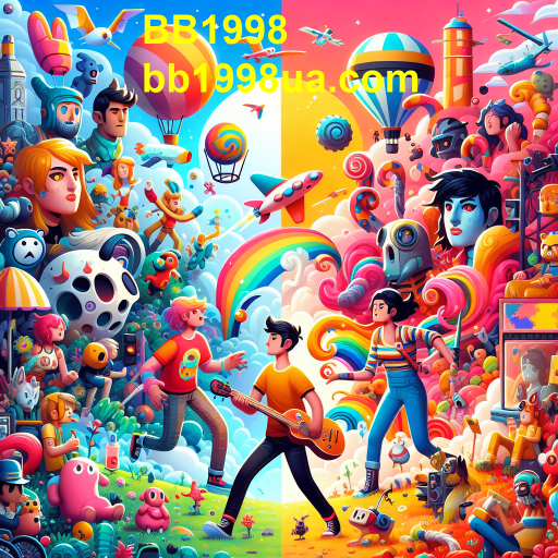 O Crescimento dos Jogos Indie no Mercado Atual